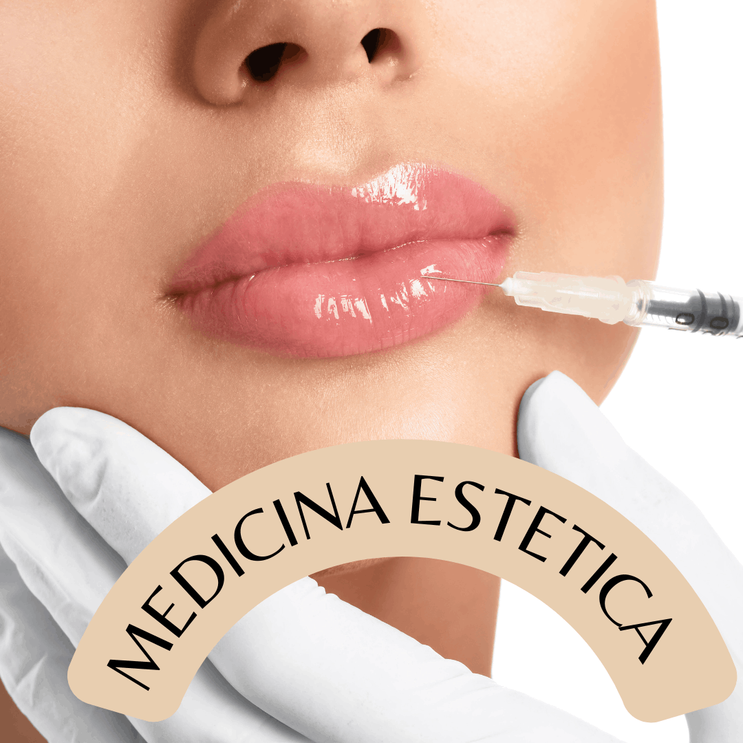 Medicina Estetica