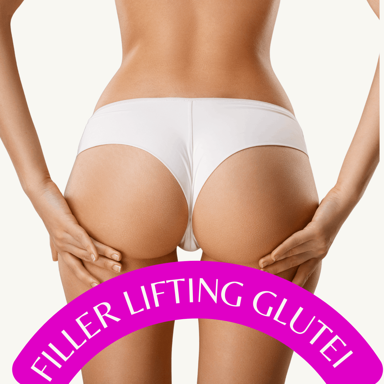 Lifting Glutei