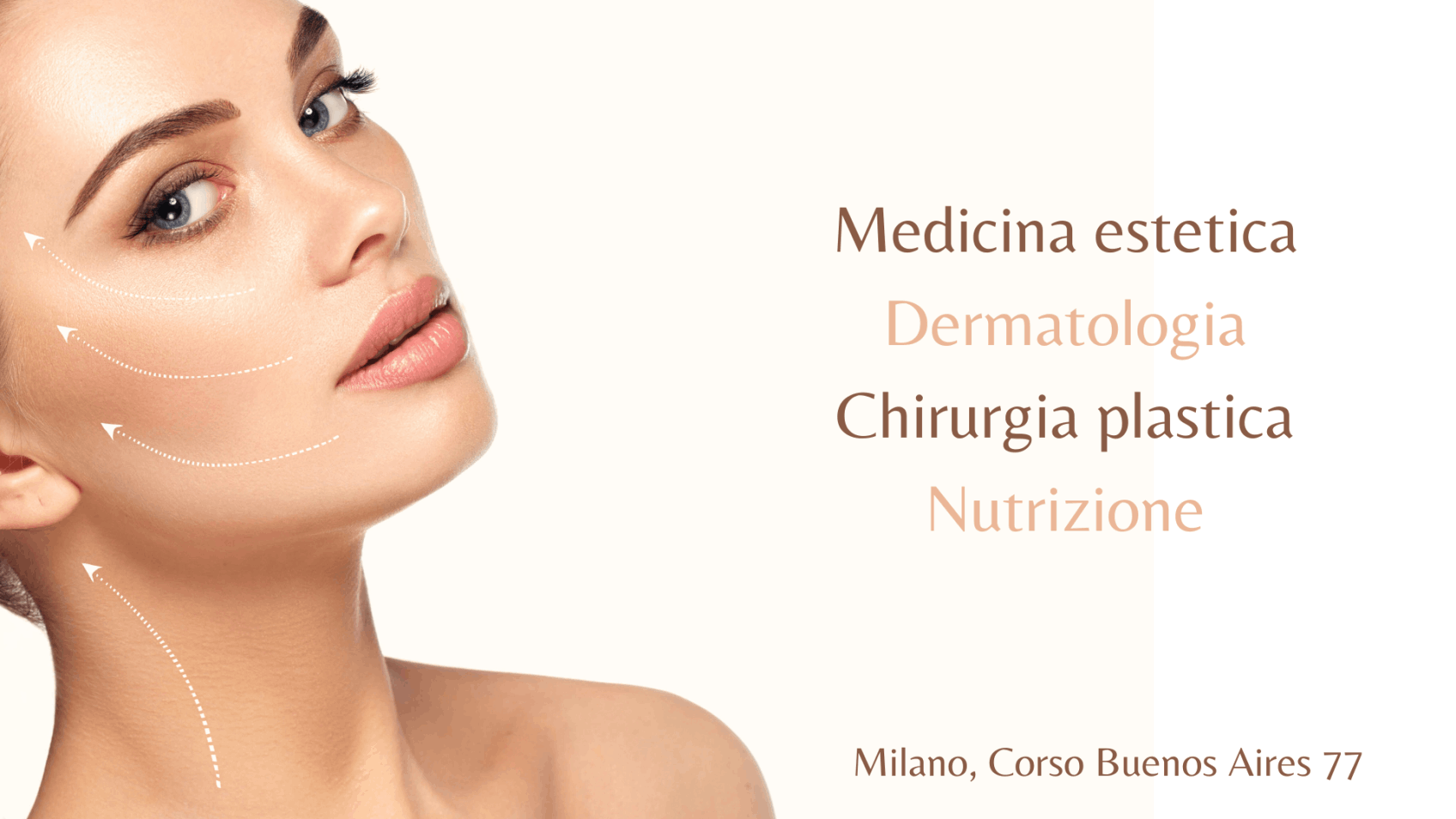 Balance Clinic Milano