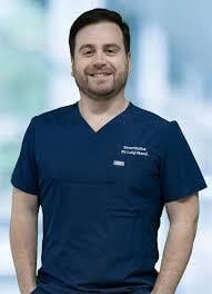 Luigi Manzi Smarthallux