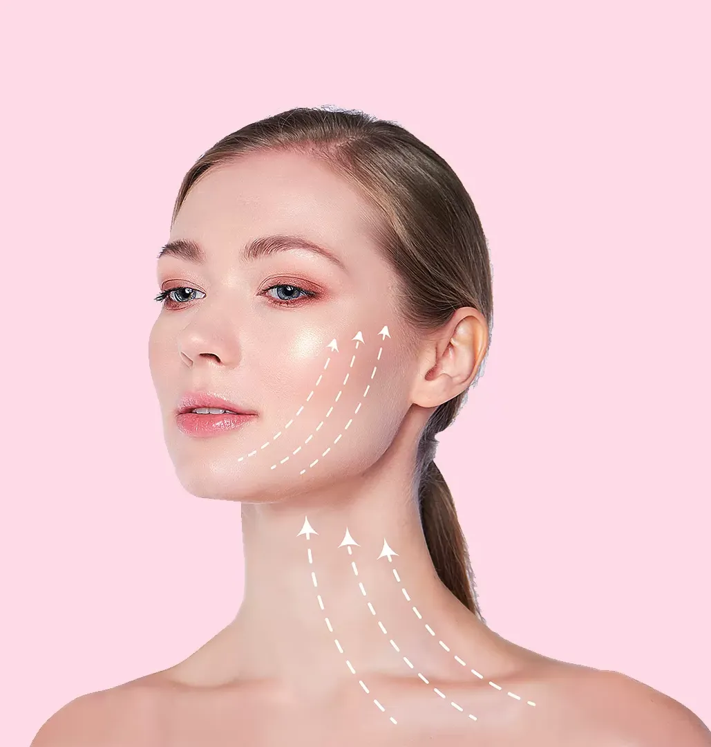 Full Face Balance Clinic