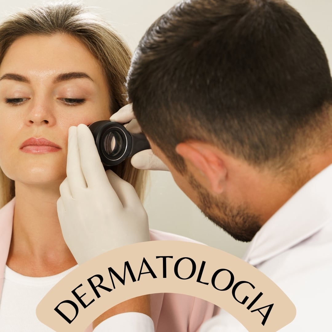 Dermatologia